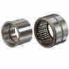 Needle roller bearing with ribs with inner ring Series: Cagerol® MR..SS